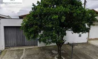 Imagem: Jd. Das Bandeiras, com 1 dormitório, sala