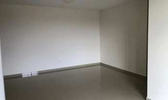 Imagem 7: Vende se Apartamento Neva Cascavel