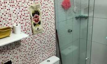 Imagem 7: Casa a venda em Santa Cruz