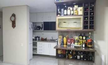 Imagem 6: Apartamento para venda tem 67 metros quadrados com 2 quartos em Centro - Osasco - São Paul