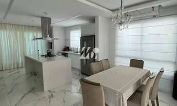 Imagem 4: Casa 3 Dormitorios com Suite