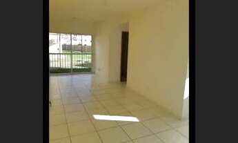 Imagem 4: Repasse Apartamento Reserva Palmeiras