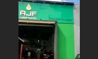 Imagem 5: Vende se galpão próximo centro sarzedo Br mg 040