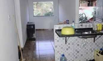 Imagem 5: Aluga-se duas casas na ilha de Itaparica, no bairro de amoreiras