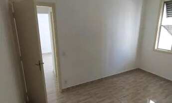 Imagem 7: Apartamento com 1 dormitório para alugar com 50 m², com 1 vaga presa por R$ 2,500,00 Pinh