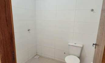 Imagem 6: Aluga-se casa residencial ou comercial no Santa Mônica