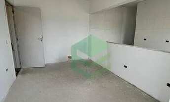 Imagem 4: Apartamento à venda, 61 m² por R$ 299.000,00 - Vila Marchi - São Bernardo do Campo/SP