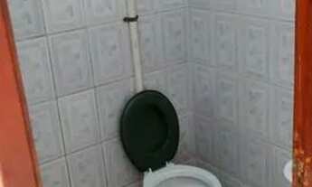 Imagem 5: Kitnet Kitnet com 1 dormitório