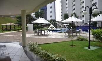 Imagem 7: NATAL - Apartamento Padrão - Ponta Negra