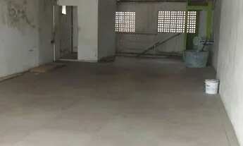 Imagem 5: Paulista Centro, Alugo Loja no Centro Comercial