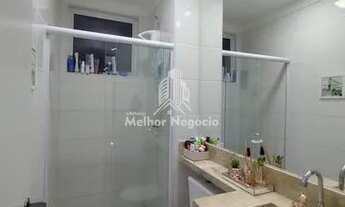 Imagem 7: Apartamento com 2 dorms, Jardim Maria Luíza, Sumaré - R$ 259 mil, Cod: AP2659