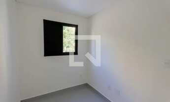 Imagem 7: Apartamento para Aluguel - Jardim, 2 Quartos, 47 m2