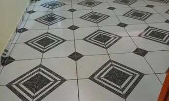 Imagem 4: Apartamento no 2* piso bairro buritis