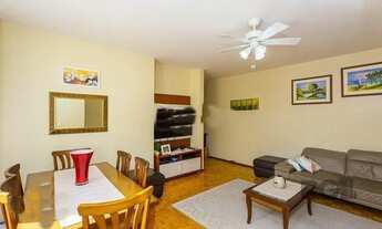 Imagem 2: Apartamento em Auxiliadora