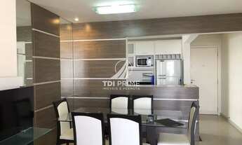 Imagem 5: Apartamento Residencial à venda, Barcelona, São Caetano do Sul - AP0240