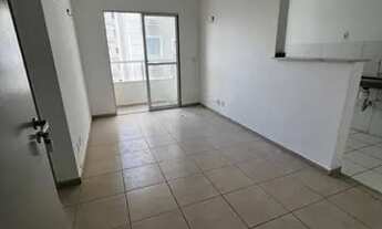 Imagem 2: SPAZZIO NAUTILUS