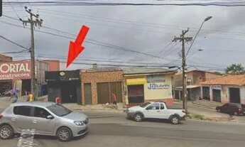 Imagem 2: Ponto Comercial no Anojo da Guarda