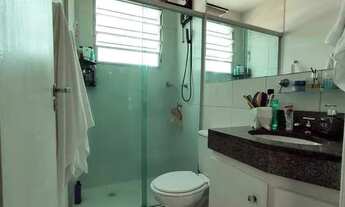 Imagem 7: Apartamento com 2 dormitórios à venda, 48 m² por R$ 160.000,00 - Vila Verde - Piracicaba/S