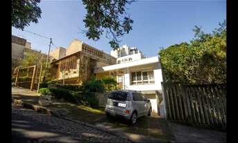 Imagem: Casa para Venda - 350m², 3 dormitórios