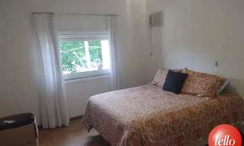 Imagem 6: São Paulo - Casa Padrão - Vila Mariana