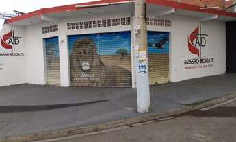 Imagem: Casa com 3 dorms, Jardim Alpes de Sorocaba