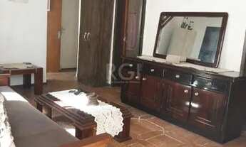 Imagem 4: Casa para Venda - 80m², 2 dormitórios, 1 vaga - Glória