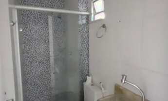 Imagem 6: Apartamento no Planalto disponível para venda, do lado da sombra