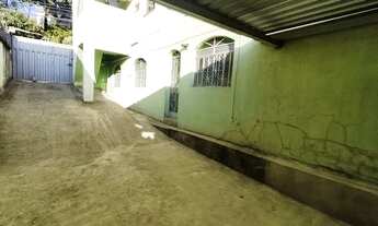 Imagem 3: Contagem - Apartamento Padrão - Centro