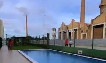 Imagem 3: PAULISTA CENTRO 2Qtos, Suíte e Varanda