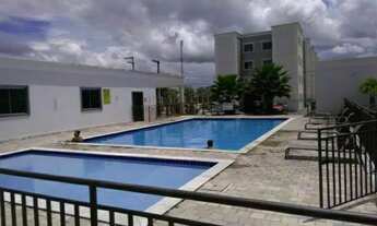 Imagem 6: REPASSO Apt em João Pessoa-PB - LEIA