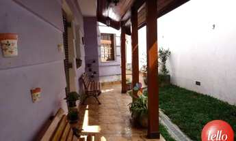 Imagem 7: São Paulo - Casa Padrão - Tremembé