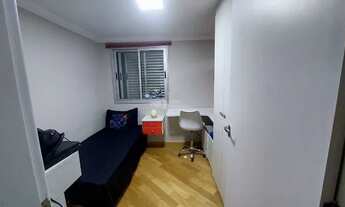 Imagem: Venda de Apartamentos / Duplex na cidade