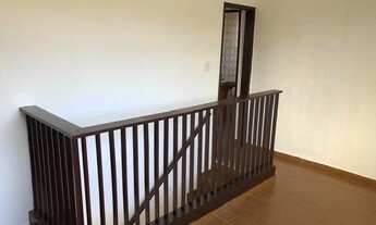 Imagem 2: ILHA DE PAQUETÁ - Apartamento padrão