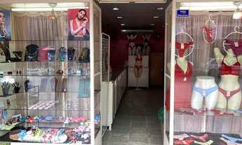 Imagem 4: Passo ponto de loja no Farrula - Belford Roxo