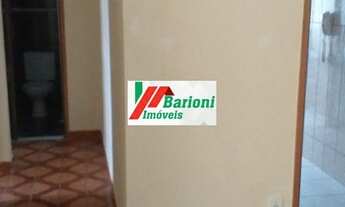 Imagem 3: Apartamento Padrão para Aluguel em Vila Cruz das Almas São Paulo-SP