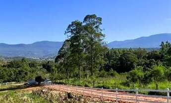 Imagem 5: Fazenda/Sítio/Chácara para venda possui 1400 metros quadrados em Progresso - Nova Hartz