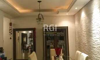 Imagem 6: Apartamento para Venda - 71.98m², 3 dormitórios, 1 vaga - Jardim Guanabara