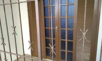 Imagem 5: Grande Oportunidade! Casa + Kitinet R$ 95.000,00