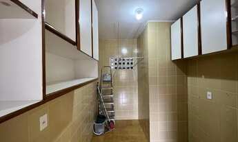 Imagem 7: Apartamento 3 Quartos | 85m²