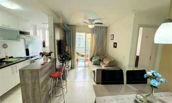 Imagem 5: Apartamento 2qts com suíte no Villaggio Limoeiro