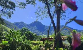 Imagem 9: Sítio Donana Sana aluguel por temporada