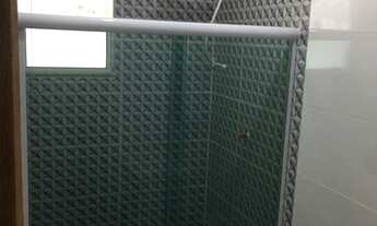 Imagem 4: Alugo Linda granja prox centro