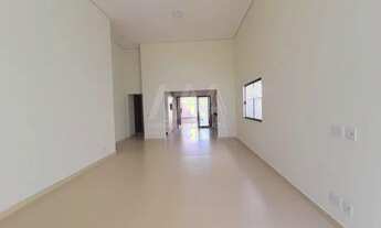 Imagem 7: Casa em Condomínio para Venda em Sorocaba, Jardim Residencial Chácara Ondina, 3 dormitório