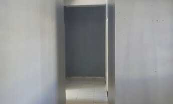 Imagem 3: Vendo ágio Prestações de R$ 400,00