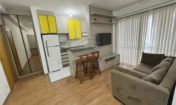 Imagem 4: Apartamento Padrão em Londrina