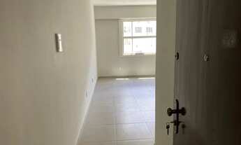 Imagem: Sala Comercial no coração do Centro do