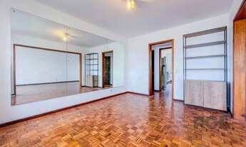 Imagem 5: APARTAMENTO 145M² DE 3 DORMITÓRIOS 2 VAGAS - BAIRRO FLORESTA