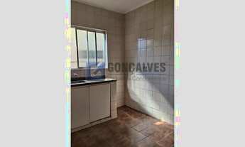 Imagem 13: SAO BERNARDO DO CAMPO - Residential / Home - JARDIM PALERMO I