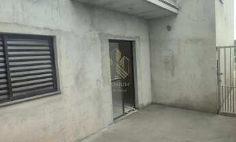 Imagem 3: Apartamento em Vila Operaria II - Bom Jesus dos Perdões