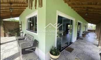 Imagem 5: Venda - Chácara Alto Padrão, Porangaba-SP